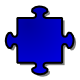 jigsaw_blue_04.png