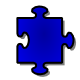 jigsaw_blue_05.png