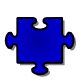 jigsaw_blue_06.png