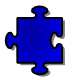 jigsaw_blue_07.png