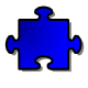 jigsaw_blue_08.png