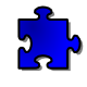 jigsaw_blue_09.png