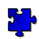 jigsaw_blue_10.png