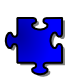 jigsaw_blue_11.png