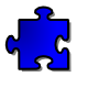 jigsaw_blue_12.png