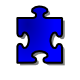 jigsaw_blue_13.png