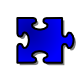 jigsaw_blue_14.png