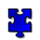 jigsaw_blue_15.png