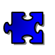 jigsaw_blue_16.png