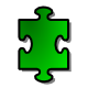 jigsaw_green_01.png