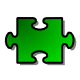 jigsaw_green_02.png