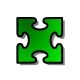 jigsaw_green_03.png