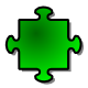 jigsaw_green_04.png