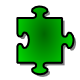 jigsaw_green_05.png