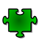 jigsaw_green_06.png