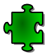 jigsaw_green_07.png