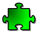 jigsaw_green_08.png