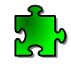 jigsaw_green_09.png