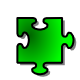 jigsaw_green_10.png