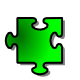 jigsaw_green_11.png