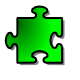 jigsaw_green_12.png