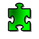 jigsaw_green_13.png