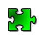 jigsaw_green_14.png