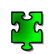 jigsaw_green_15.png