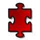 jigsaw_red_01.png