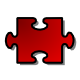 jigsaw_red_02.png