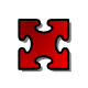 jigsaw_red_03.png