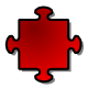 jigsaw_red_04.png