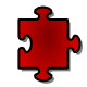 jigsaw_red_05.png