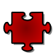 jigsaw_red_06.png