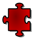 jigsaw_red_07.png