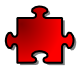 jigsaw_red_08.png