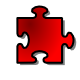 jigsaw_red_09.png