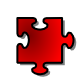 jigsaw_red_10.png