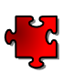 jigsaw_red_11.png