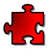 jigsaw_red_12.png