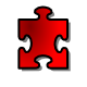 jigsaw_red_13.png