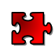 jigsaw_red_14.png