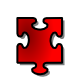 jigsaw_red_15.png