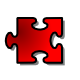 jigsaw_red_16.png