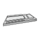 keyboard.png