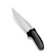 knife.png