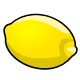 lemon.png