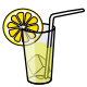 lemonade.png