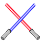 lightsabers.png