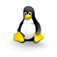 linux.png